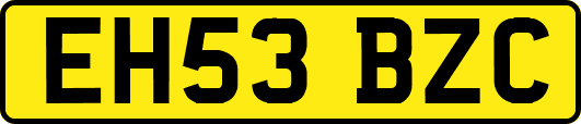 EH53BZC