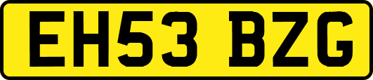 EH53BZG