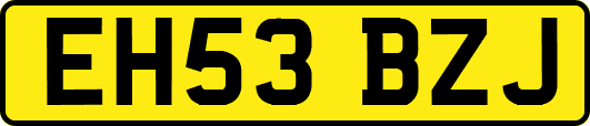 EH53BZJ