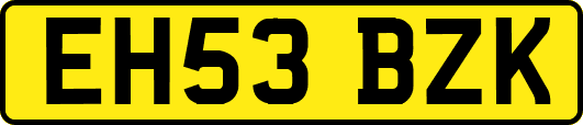 EH53BZK
