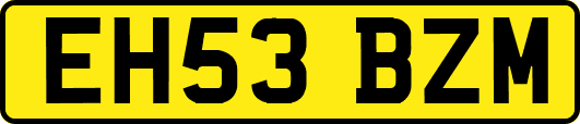 EH53BZM