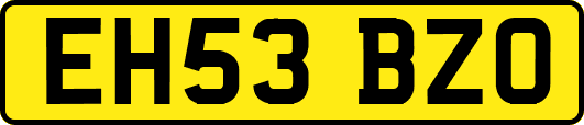 EH53BZO