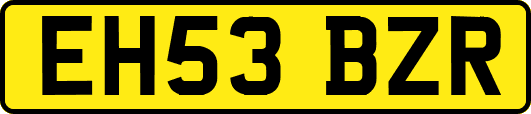 EH53BZR