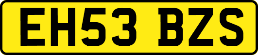 EH53BZS