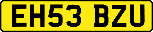 EH53BZU