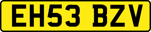EH53BZV
