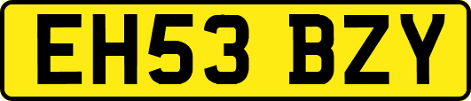 EH53BZY