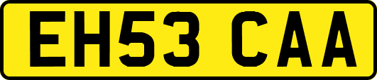 EH53CAA