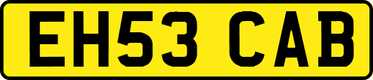 EH53CAB