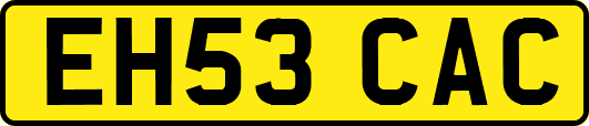 EH53CAC