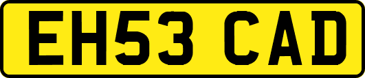 EH53CAD