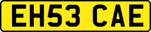 EH53CAE
