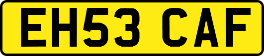 EH53CAF