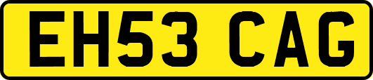EH53CAG