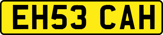EH53CAH