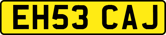 EH53CAJ