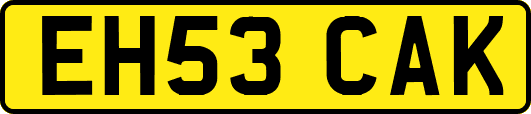 EH53CAK