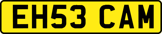 EH53CAM