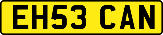 EH53CAN
