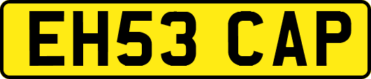 EH53CAP