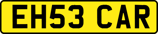 EH53CAR