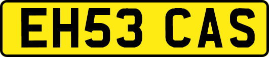 EH53CAS