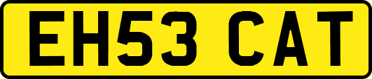 EH53CAT