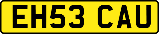 EH53CAU