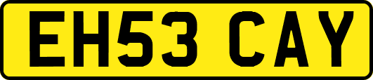 EH53CAY