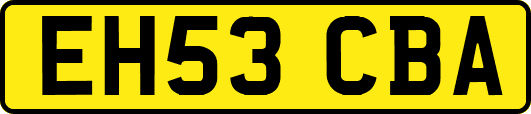 EH53CBA