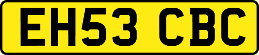 EH53CBC