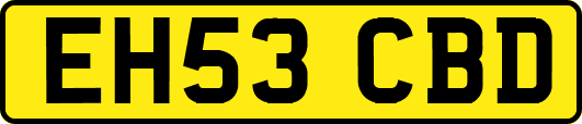 EH53CBD