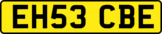 EH53CBE