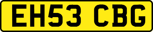 EH53CBG