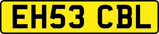 EH53CBL