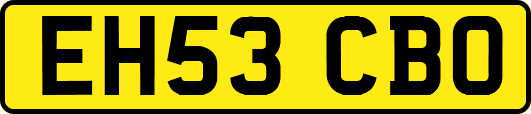EH53CBO