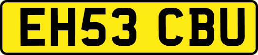 EH53CBU