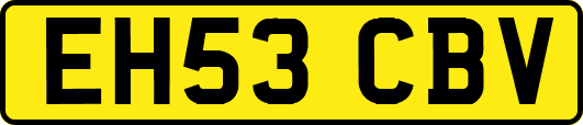 EH53CBV