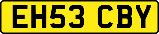 EH53CBY