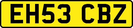EH53CBZ