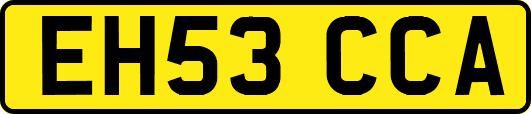 EH53CCA