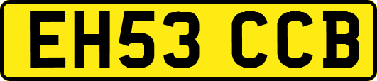 EH53CCB