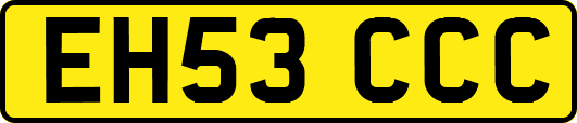 EH53CCC