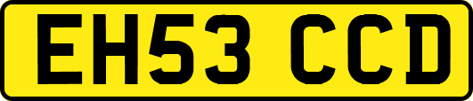 EH53CCD
