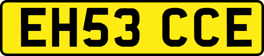 EH53CCE