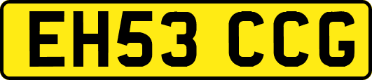 EH53CCG