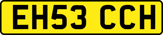 EH53CCH