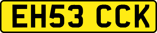 EH53CCK