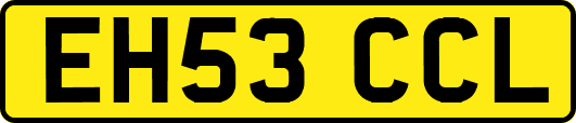 EH53CCL