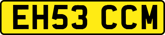 EH53CCM